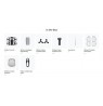 DJI Neo 2 (Drone Only)