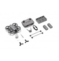 DJI Neo 2 Fly More Combo
