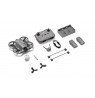 DJI Neo 2 Fly More Combo