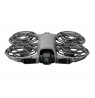 DJI Neo 2 Fly More Combo