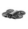 DJI Neo 2 Fly More Combo