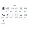 DJI Neo 2 Fly More Combo