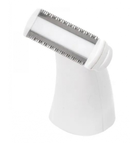 Jata JRRS1320 Blade Replacement For JBRS1320