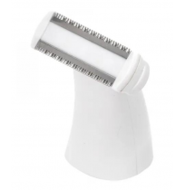 Jata JRRS1320 Blade Replacement For JBRS1320