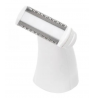Jata JRRS1320 Blade Replacement For JBRS1320