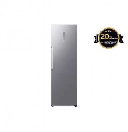 SAMSUNG RR39C7BH5S9/EF