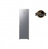 SAMSUNG RR39C7BH5S9/EF