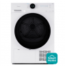 Midea | Dryer Machine | MD200H80BW
