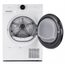 Midea | Dryer Machine | MD200H80BW