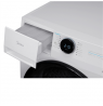 Midea | Dryer Machine | MD200H80BW