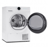 Midea | Dryer Machine | MD200H80BW