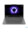 Lenovo LOQ 15IRX10 | Luna Grey | 15.6 " | IPS | FHD | 1920 x 1080 pixels | Anti-glare | Intel Core i5 | i5-13450HX | 16 GB | SO-