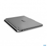 Lenovo LOQ 15IRX10 | Luna Grey | 15.6 " | IPS | FHD | 1920 x 1080 pixels | Anti-glare | Intel Core i5 | i5-13450HX | 16 GB | SO-