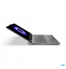 Lenovo LOQ 15IRX10 | Luna Grey | 15.6 " | IPS | FHD | 1920 x 1080 pixels | Anti-glare | Intel Core i5 | i5-13450HX | 16 GB | SO-