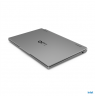 Lenovo LOQ 15IRX10 | Luna Grey | 15.6 " | IPS | FHD | 1920 x 1080 pixels | Anti-glare | Intel Core i5 | i5-13450HX | 16 GB | SO-