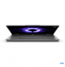 Lenovo LOQ 15IRX10 | Luna Grey | 15.6 " | IPS | FHD | 1920 x 1080 pixels | Anti-glare | Intel Core i5 | i5-13450HX | 16 GB | SO-