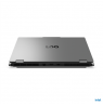 Lenovo LOQ 15IRX10 | Luna Grey | 15.6 " | IPS | FHD | 1920 x 1080 pixels | Anti-glare | Intel Core i5 | i5-13450HX | 16 GB | SO-
