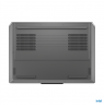 Lenovo LOQ 15IRX10 | Luna Grey | 15.6 " | IPS | FHD | 1920 x 1080 pixels | Anti-glare | Intel Core i5 | i5-13450HX | 16 GB | SO-