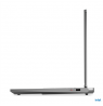 Lenovo LOQ 15IRX10 | Luna Grey | 15.6 " | IPS | FHD | 1920 x 1080 pixels | Anti-glare | Intel Core i5 | i5-13450HX | 16 GB | SO-