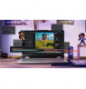 Lenovo LOQ 15IRX10 | Luna Grey | 15.6 " | IPS | FHD | 1920 x 1080 pixels | Anti-glare | Intel Core i5 | i5-13450HX | 16 GB | SO-