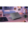 Lenovo LOQ 15IRX10 | Luna Grey | 15.6 " | IPS | FHD | 1920 x 1080 pixels | Anti-glare | Intel Core i5 | i5-13450HX | 16 GB | SO-