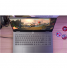 Lenovo LOQ 15IRX10 | Luna Grey | 15.6 " | IPS | FHD | 1920 x 1080 pixels | Anti-glare | Intel Core i5 | i5-13450HX | 16 GB | SO-