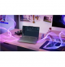 Lenovo LOQ 15IRX10 | Luna Grey | 15.6 " | IPS | FHD | 1920 x 1080 pixels | Anti-glare | Intel Core i5 | i5-13450HX | 16 GB | SO-