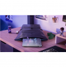 Lenovo LOQ 15IRX10 | Luna Grey | 15.6 " | IPS | FHD | 1920 x 1080 pixels | Anti-glare | Intel Core i5 | i5-13450HX | 16 GB | SO-