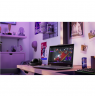 Lenovo LOQ 15IRX10 | Luna Grey | 15.6 " | IPS | FHD | 1920 x 1080 pixels | Anti-glare | Intel Core i5 | i5-13450HX | 16 GB | SO-