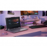 Lenovo LOQ 15IRX10 | Luna Grey | 15.6 " | IPS | FHD | 1920 x 1080 pixels | Anti-glare | Intel Core i5 | i5-13450HX | 16 GB | SO-