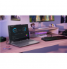 Lenovo LOQ 15IRX10 | Luna Grey | 15.6 " | IPS | FHD | 1920 x 1080 pixels | Anti-glare | Intel Core i5 | i5-13450HX | 16 GB | SO-