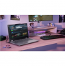 Lenovo LOQ 15IRX10 | Luna Grey | 15.6 " | IPS | FHD | 1920 x 1080 pixels | Anti-glare | Intel Core i5 | i5-13450HX | 16 GB | SO-