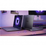 Lenovo LOQ 15IRX10 | Luna Grey | 15.6 " | IPS | FHD | 1920 x 1080 pixels | Anti-glare | Intel Core i5 | i5-13450HX | 16 GB | SO-