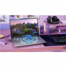 Lenovo LOQ 15IRX10 | Luna Grey | 15.6 " | IPS | FHD | 1920 x 1080 pixels | Anti-glare | Intel Core i5 | i5-13450HX | 16 GB | SO-
