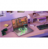 Lenovo LOQ 15IRX10 | Luna Grey | 15.6 " | IPS | FHD | 1920 x 1080 pixels | Anti-glare | Intel Core i5 | i5-13450HX | 16 GB | SO-