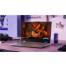 Lenovo LOQ 15IRX10 | Luna Grey | 15.6 " | IPS | FHD | 1920 x 1080 pixels | Anti-glare | Intel Core i5 | i5-13450HX | 16 GB | SO-