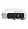 Epson EB-FH18 | Full HD (1920x1080) | 4100 ANSI lumens | White | Wi-Fi