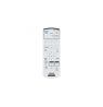 Epson EB-FH18 | Full HD (1920x1080) | 4100 ANSI lumens | White | Wi-Fi
