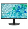Acer | Vero CB242YGbipr | 24 " | IPS | FHD | 16:9 | 120 Hz | 1 ms | 1920 x 1080 pixels | 250 cd