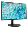 Acer Vero CB242YGbipr | 24 " | IPS | FHD | 16:9 | 120 Hz | 1 ms | 1920 x 1080 pixels | 250 cd