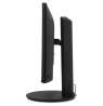 Acer Vero CB242YGbipr | 24 " | IPS | FHD | 16:9 | 120 Hz | 1 ms | 1920 x 1080 pixels | 250 cd