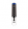 ETA Vacuum Cleaner | HANDY GO ETA025390000 | Cordless operating | 65 W | 7.2 V | Operating time (max) 20 min | Black