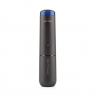 ETA Vacuum Cleaner | HANDY GO ETA025390000 | Cordless operating | 65 W | 7.2 V | Operating time (max) 20 min | Black