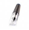 ETA Vacuum Cleaner | HANDY GO ETA025390000 | Cordless operating | 65 W | 7.2 V | Operating time (max) 20 min | Black