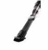 ETA Vacuum Cleaner | HANDY GO ETA025390000 | Cordless operating | 65 W | 7.2 V | Operating time (max) 20 min | Black