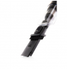 ETA Vacuum Cleaner | HANDY GO ETA025390000 | Cordless operating | 65 W | 7.2 V | Operating time (max) 20 min | Black