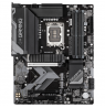 Gigabyte B760 GAMING X DDR4 GEN5 | Processor family Intel | Processor socket LGA1700 | DDR4 | Supported hard disk drive interfac