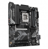 Gigabyte B760 GAMING X DDR4 GEN5 | Processor family Intel | Processor socket LGA1700 | DDR4 | Supported hard disk drive interfac