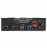 Gigabyte B760 GAMING X DDR4 GEN5 | Processor family Intel | Processor socket LGA1700 | DDR4 | Supported hard disk drive interfac