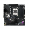 Gigabyte X870M AORUS ELITE WIFI7 | Processor family AMD | Processor socket AM5 | DDR5 | Supported hard disk drive interfaces SAT